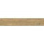 Peronda FS Bark С000615645 41638_FS BARK AS/19,5X121X0,9/C/R porcelain tile 19,5x121 cm, Spain, wood look - photo 1