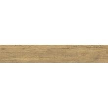 Peronda FS Bark С000615645 41638_FS BARK AS/19,5X121X0,9/C/R gres porcelanato 19,5x121 cm, Espanha, árvore - foto 1 - foto 1