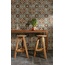 Peronda FS Barna 45x45 см, geglazuurd keramisch graniet, Spanje - interieurfoto 7