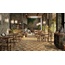 Peronda FS Barna 45x45 см, porcelanato esmaltado, Espanha - foto de interior 6