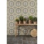 Peronda FS Barna 45x45 см, geglazuurd keramisch graniet, Spanje - interieurfoto 6