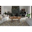 Peronda FS Barna 45x45 см, porcelanato esmaltado, Espanha - foto de interior 2