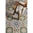 Peronda FS Barna 45x45 см, geglazuurd keramisch graniet, Spanje - interieurfoto 9