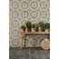 Peronda FS Barna 45x45 см, porcelanato esmaltado, Espanha - foto de interior 5