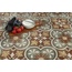 Peronda FS Barna 45x45 см, porcelanato esmaltado, Espanha - foto de interior 3