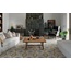 Peronda FS Barna 45x45 см, geglazuurd keramisch graniet, Spanje - interieurfoto 3