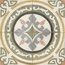 Peronda FS Barna С000584716 37763_FS BARNA GRACIA/45X45X0,95 porcelain tile 45x45 cm, Spain - photo 1