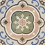Peronda FS Barna С000584717 37764_FS BARNA RAVAL/45X45X0,95 porcelain tile 45x45 cm, Spain - photo 1