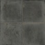 Peronda FS Barna С000584718 37784_FS BARNA SARRIA/45X45X0,95 porcelain tile 45x45 cm, Spain - photo 1
