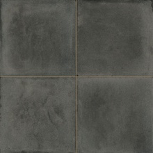 Peronda FS Barna 37784 Sarria keramisch graniet 45x45 cm, Spanje, steen  - foto 1 - foto 1