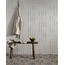 Peronda FS Block 20x40 см, keramiek, Spanje, beton - interieurfoto 2