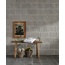 Peronda FS Block 20x40 см, keramiek, Spanje, beton - interieurfoto 4