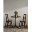 Peronda FS Block 20x40 см, keramiek, Spanje, beton - interieurfoto 1