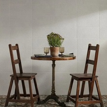 Peronda FS Block 20x40 см, ceramic, Spain, concrete - interior photo 1 - photo 1