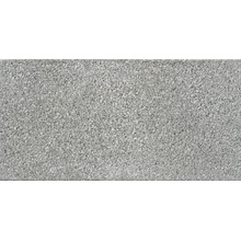 Peronda FS Block С000584725 37773_FS BLOCK SILVER azulejo de parede 20x40 cm, Espanha, concreto - foto 1 - foto 1