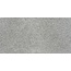 Peronda FS Block С000584725 37773_FS BLOCK SILVER stěnová dlaždice 20x40 cm, Španělsko, beton - fotografie 1