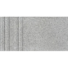 Peronda FS Block С000584726 37774_FS BLOCK SILVER DECOR azulejo de parede 20x40 cm, Espanha, concreto - foto 1 - foto 1