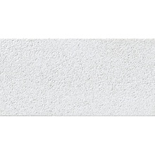 Peronda FS Block С000584728 37771_FS BLOCK WHITE azulejo de parede 20x40 cm, Espanha, concreto - foto 1 - foto 1