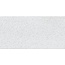 Peronda FS Block С000584728 37771_FS BLOCK WHITE wall tile 20x40 cm, Spain, concrete - photo 1