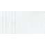 Peronda FS Block С000584727 37772_FS BLOCK WHITE DECOR vægflise 20x40 cm, Spanien, beton - foto 1