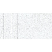 Peronda FS Block С000584727 37772_FS BLOCK WHITE DECOR azulejo de parede 20x40 cm, Espanha, concreto - foto 1 - foto 1