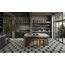 Peronda FS Brush 22,3x22,3 см, porcelanato esmaltado, Espanha - foto de interior 1 Peronda FS Brush 22,3x22,3 см, porcelanato esmaltado, Espanha - foto de interior 1