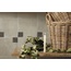 Peronda FS Brush 22,3x22,3 см, porcelanato esmaltado, Espanha - foto de interior 3 Peronda FS Brush 22,3x22,3 см, porcelanato esmaltado, Espanha - foto de interior 3