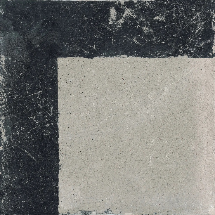 Peronda FS Brush С000609127 40473_FS BRUSH LINE/22,3X22,3X0,9 porcelain tile 22,3x22,3 cm, Spain - photo 1 Peronda FS Brush С000609127 40473_FS BRUSH LINE/22,3X22,3X0,9 porcelain tile 22,3x22,3 cm, Spain - photo 1
