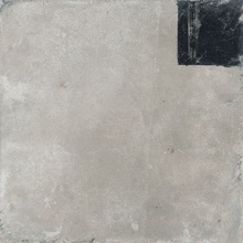 Peronda FS Brush 40472 Square keramisch graniet 22,3x22,3 cm, Spanje, beton  - foto 1 - foto 1