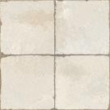 Peronda Fs By 0-13305 Бежевый Carreau de sol 45x45 cm, Espagne, effet beton  - photo 1 - photo 1