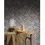 Peronda FS Campania 33x33 см, ceramic, Spain - interior photo 3 Peronda FS Campania 33x33 см, ceramic, Spain - interior photo 3