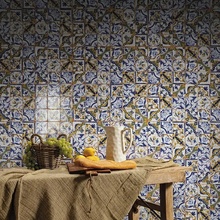 Peronda FS Campania 33x33 см, ceramic, Spain - interior photo 1 - photo 3