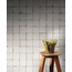 Peronda FS Campania 33x33 см, ceramic, Spain - interior photo 1 Peronda FS Campania 33x33 см, ceramic, Spain - interior photo 1