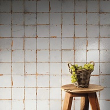 Peronda FS Campania 33x33 см, ceramic, Spain - interior photo 1 - photo 1