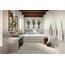 Peronda FS Campania 33x33 см, ceramic, Spain - interior photo 4 Peronda FS Campania 33x33 см, ceramic, Spain - interior photo 4