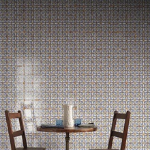 Peronda FS Campania 33x33 см, ceramic, Spain - interior photo 1 - photo 1