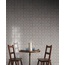 Peronda FS Campania 33x33 см, ceramic, Spain - interior photo 6 Peronda FS Campania 33x33 см, ceramic, Spain - interior photo 6