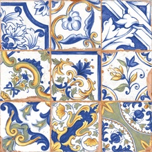 Peronda FS Campania С000584720 37766_FS AMALFI LT wall tile 33x33 cm, Spain - photo 1 - photo 1