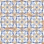 Peronda FS Campania С000584721 37767_FS ATRANI LT stěnová dlaždice 33x33 cm, Španělsko - fotografie 1 Peronda FS Campania С000584721 37767_FS ATRANI LT stěnová dlaždice 33x33 cm, Španělsko - fotografie 1