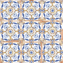 Peronda FS Campania С000584721 37767_FS ATRANI LT wall tile 33x33 cm, Spain - photo 1 - photo 1