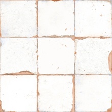 Peronda FS Campania С000584723 37995_FS SALERNO LT wall tile 33x33 cm, Spain - photo 1 - photo 1