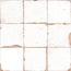 Peronda FS Campania С000584723 37995_FS SALERNO LT wall tile 33x33 cm, Spain - photo 1