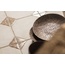 Peronda FS Field 45,2x45,2 см, porcelanato esmaltado, Espanha - foto de interior 10