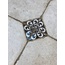 Peronda FS Field 45,2x45,2 см, porcelanato esmaltado, Espanha - foto de interior 15