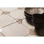 Peronda FS Field 45,2x45,2 см, porcelanato esmaltado, Espanha - foto de interior 11
