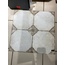 Peronda FS Field 45,2x45,2 см, porcelanato esmaltado, Espanha - foto de interior 13
