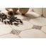 Peronda FS Field 45,2x45,2 см, porcelanato esmaltado, Espanha - foto de interior 8