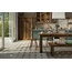Peronda FS Field 45,2x45,2 см, porcelanato esmaltado, Espanha - foto de interior 2
