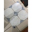 Peronda FS Field 45,2x45,2 см, porcelanato esmaltado, Espanha - foto de interior 14