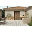 Peronda FS Field 45,2x45,2 см, porcelanato esmaltado, Espanha - foto de interior 3